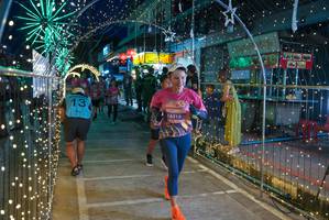 BIB: 16218
                            <button type="button" onclick="openModal(24676729)" class="btn btn-primary btn-sm float-right btn-popup" data-toggle="modal" data-target=".modal-high-quality">
                        <i class="fas fa-shopping-cart"></i> Add to Cart
                    </button>
                                            <button type="button" onclick="isThisMe(24676729, true)" class="btn btn-success btn-sm float-right btn-popup btn-isme hidden" data-toggle="tooltip" data-placement="bottom" title="นี่คือรูปของคุณใช่ไหม คลิกที่นี่เพื่อเอาเข้าอัลบั้ม">
                        <i class="fas fa-plus"></i> Add to album
                    </button>
                    <button type="button" onclick="isThisMe(24676729, false)" class="btn btn-warning btn-sm float-right btn-popup btn-isnotme hidden">
                        <i class="fas fa-ban"></i> Remove from album
                    </button>